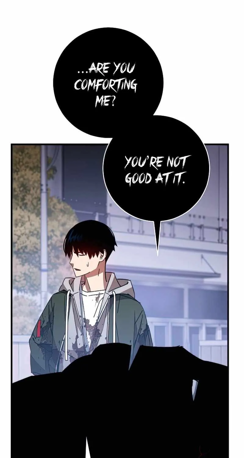 Chapter 62 — page 28