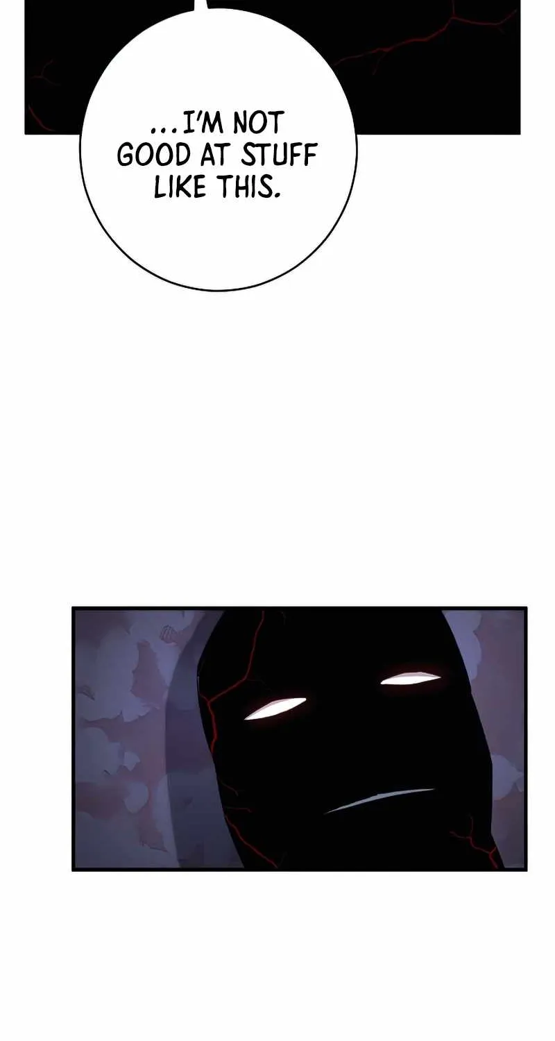Chapter 62 — page 29