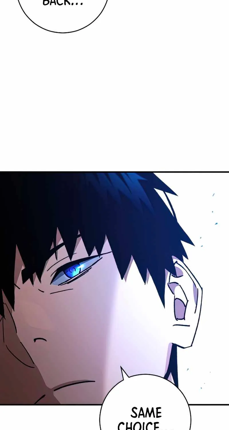 Chapter 62 — page 34