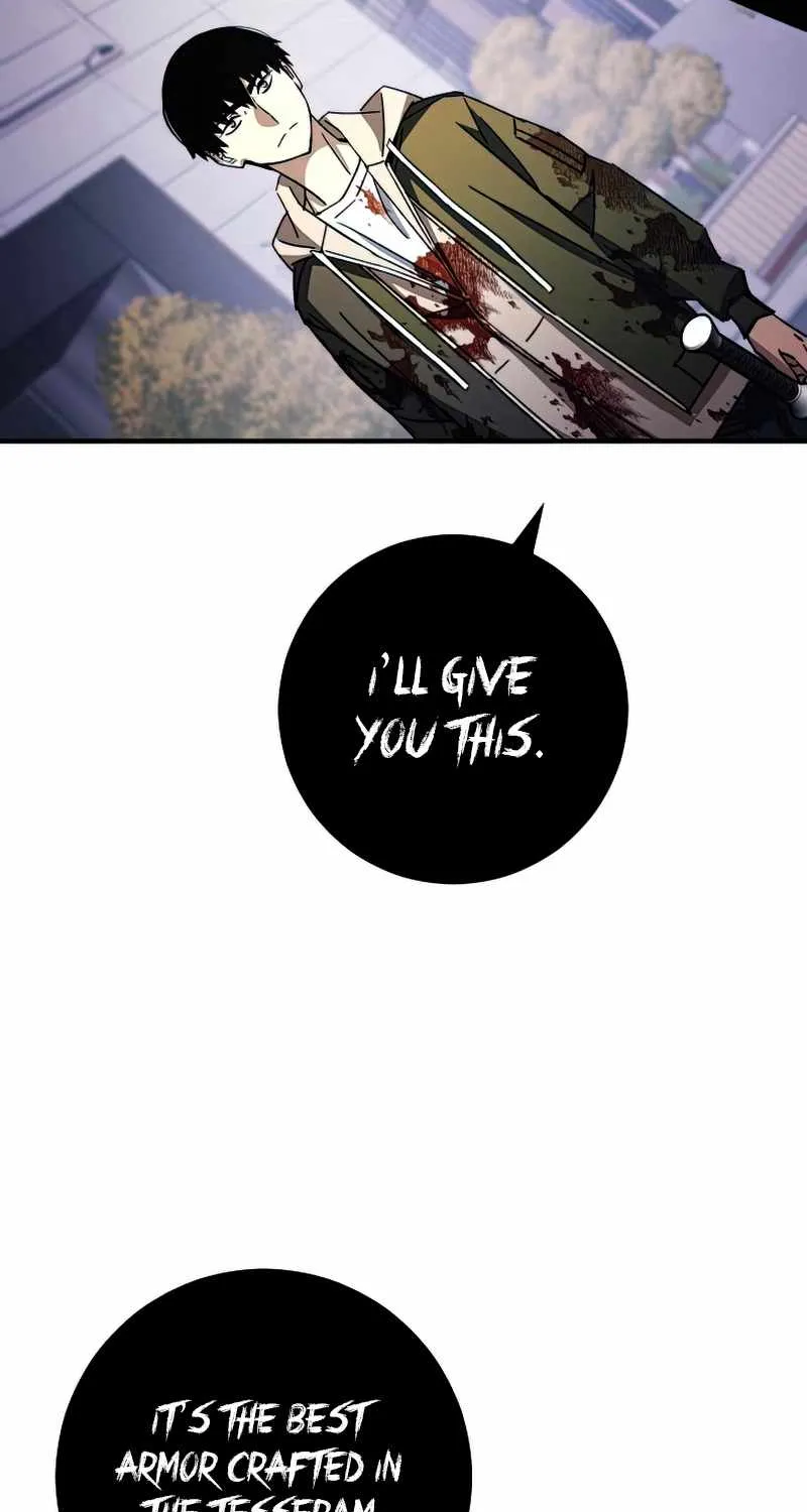 Chapter 62 — page 38