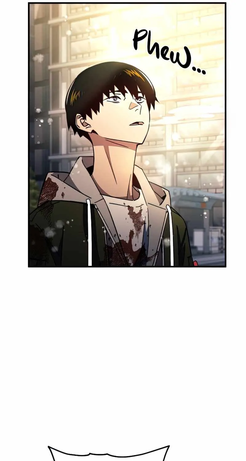 Chapter 62 — page 52