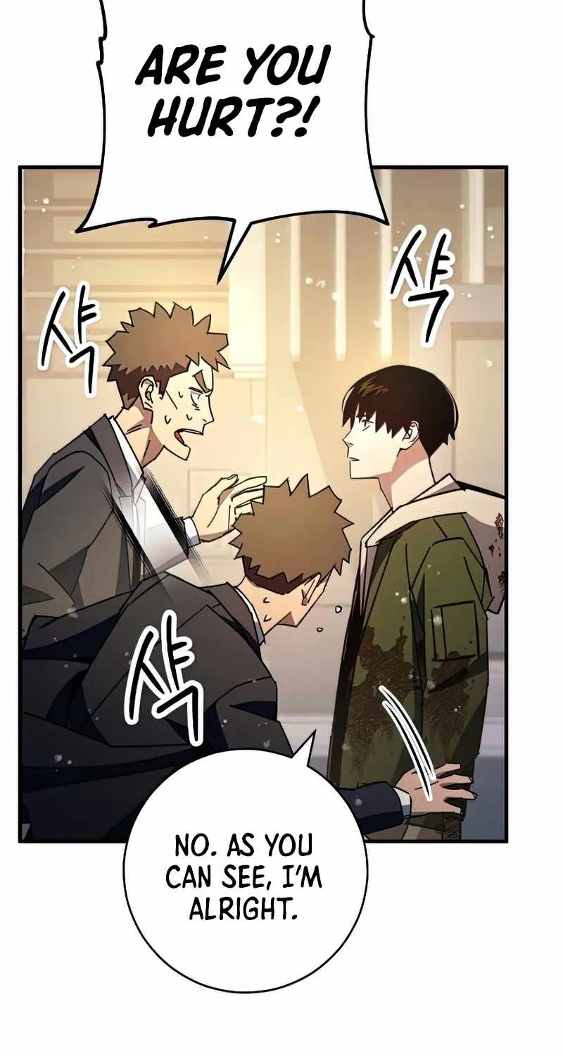 Chapter 62 — page 55