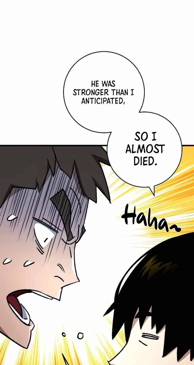 Chapter 62 — page 56