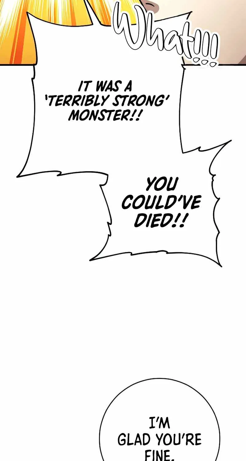 Chapter 62 — page 57