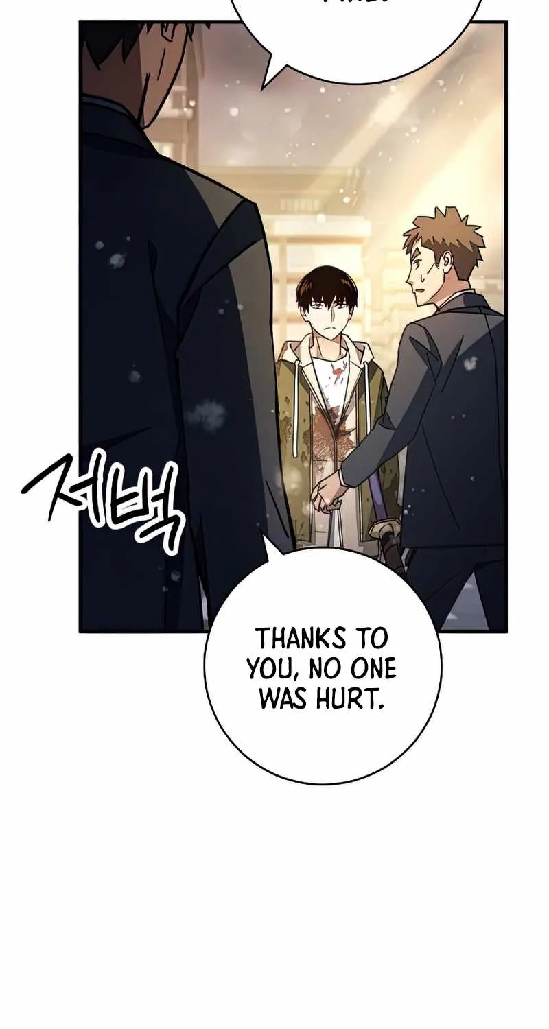 Chapter 62 — page 58