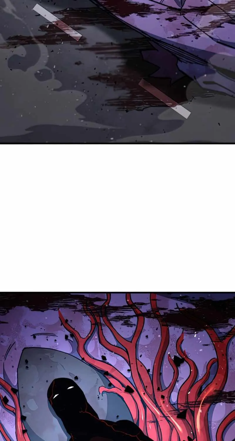 Chapter 62 — page 6
