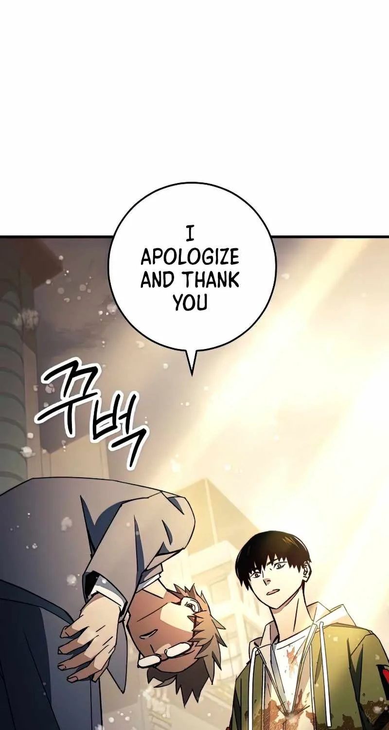 Chapter 62 — page 60