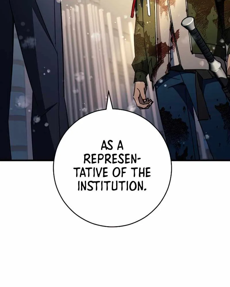 Chapter 62 — page 61
