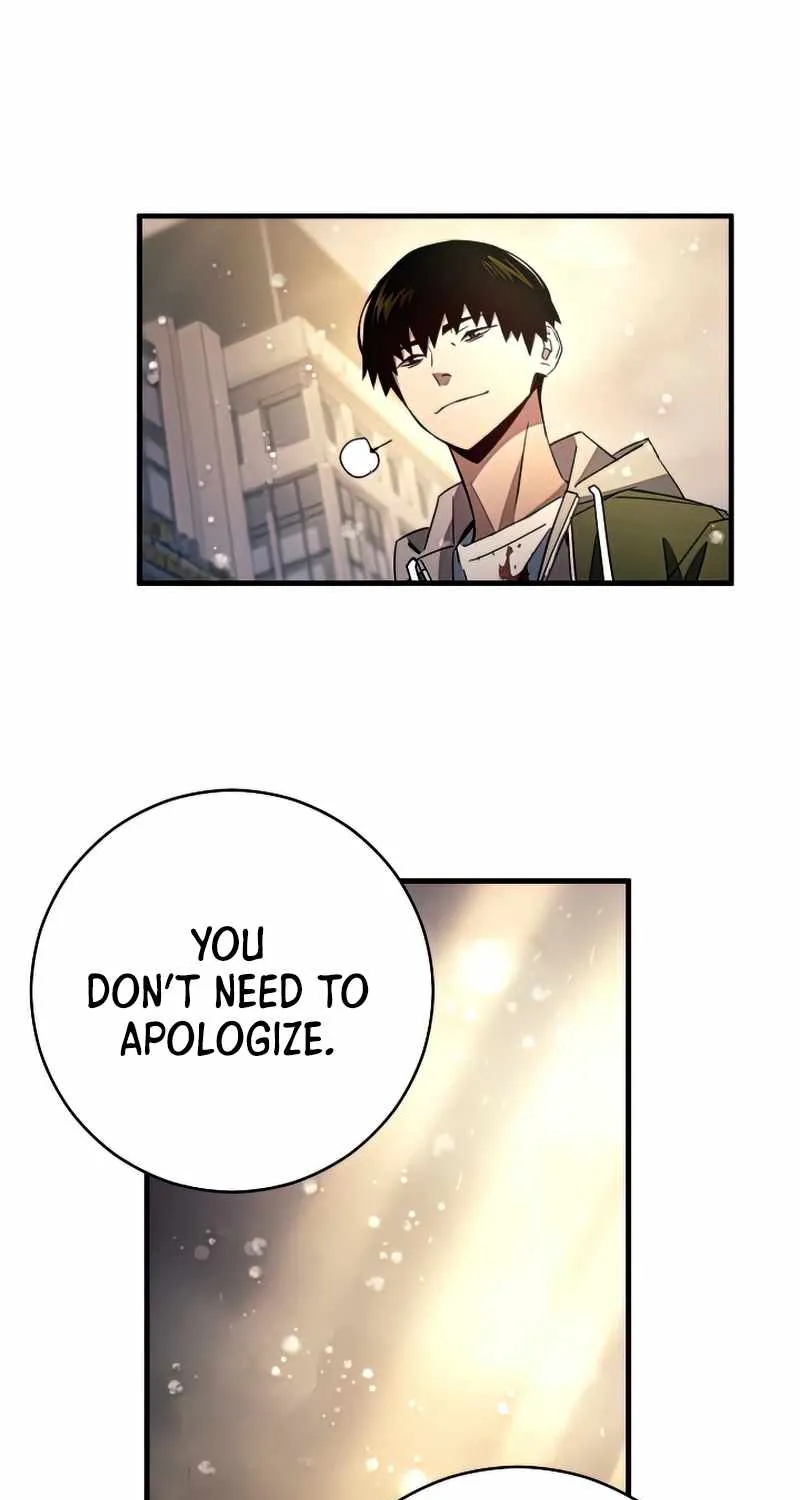 Chapter 62 — page 62