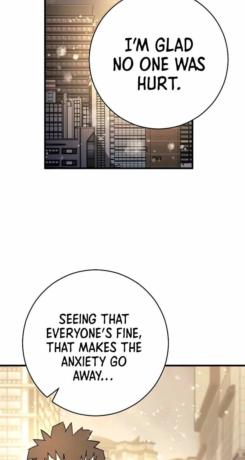 Chapter 62 — page 63