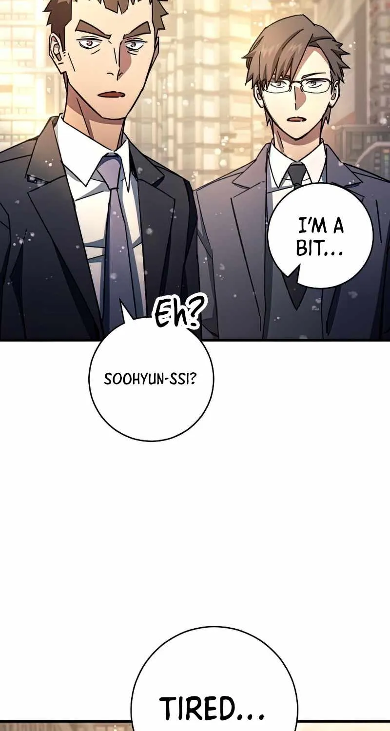 Chapter 62 — page 64