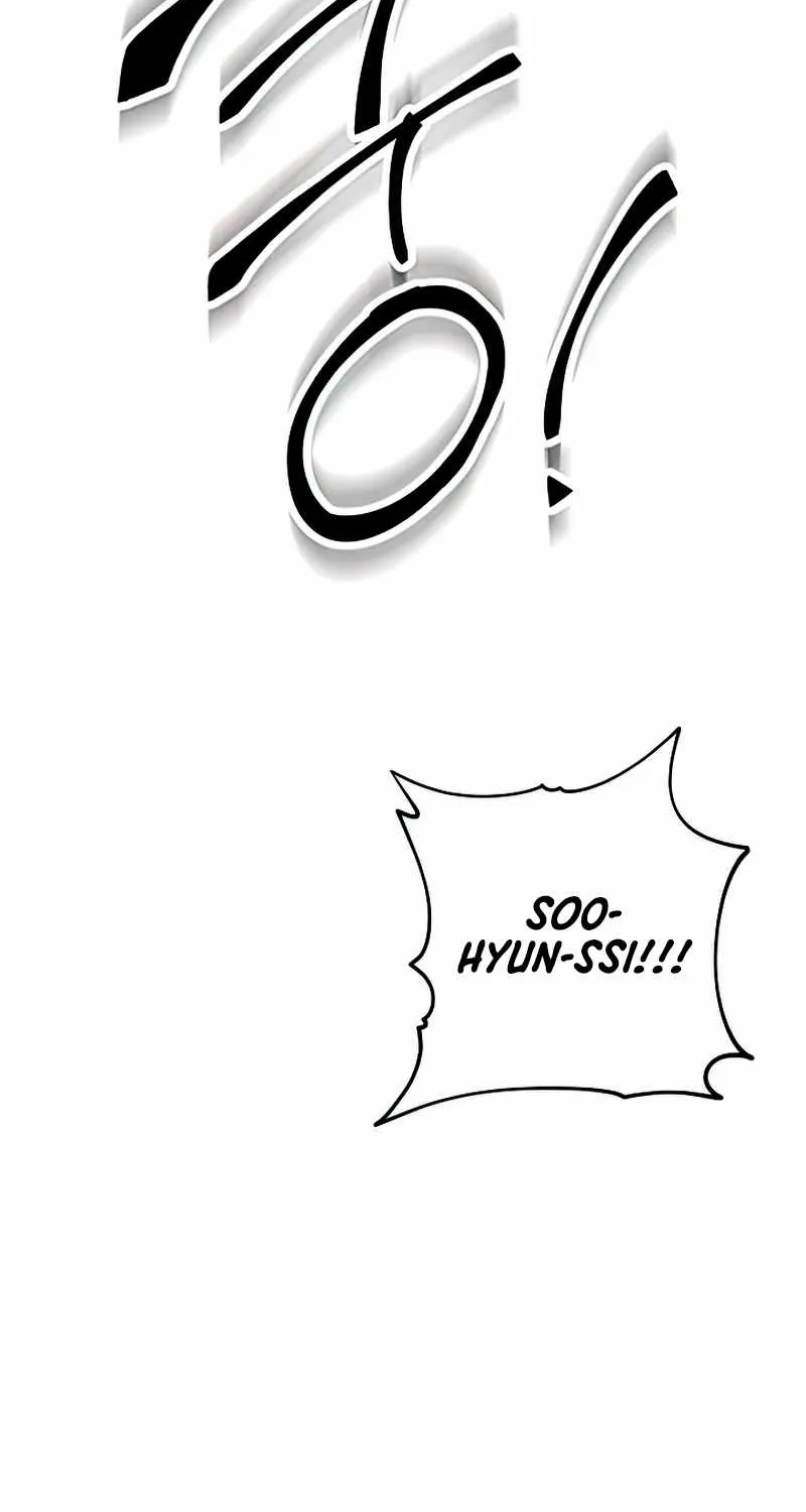Chapter 62 — page 67