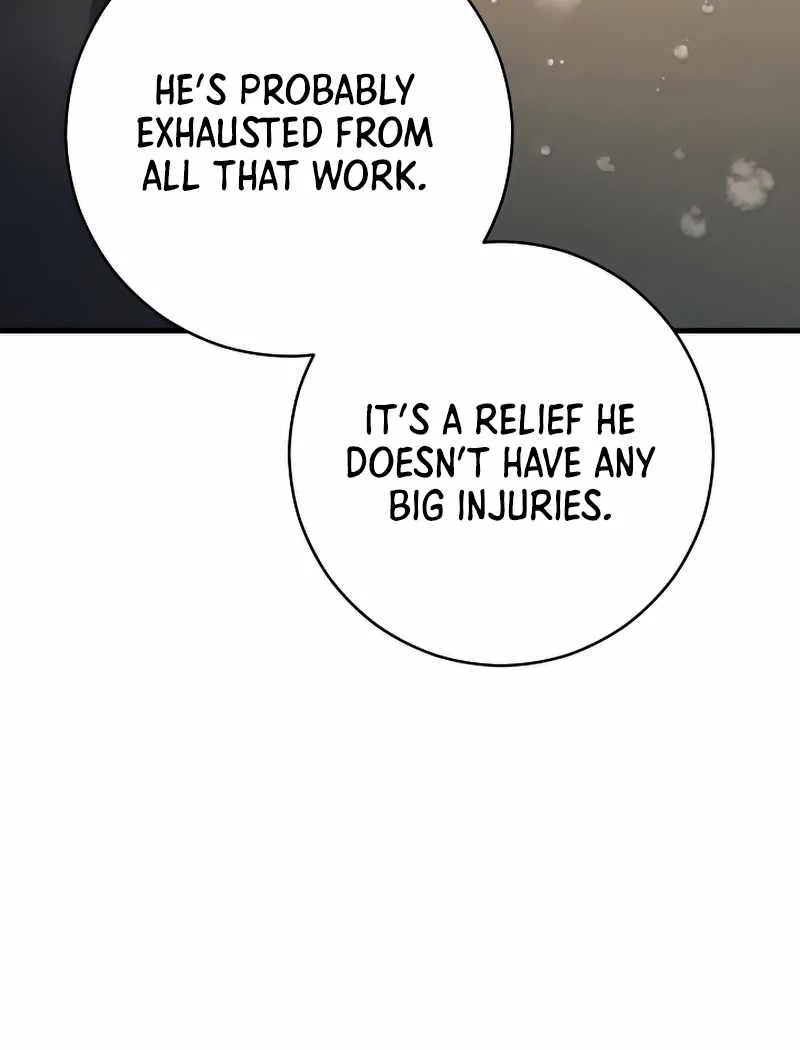 Chapter 62 — page 70