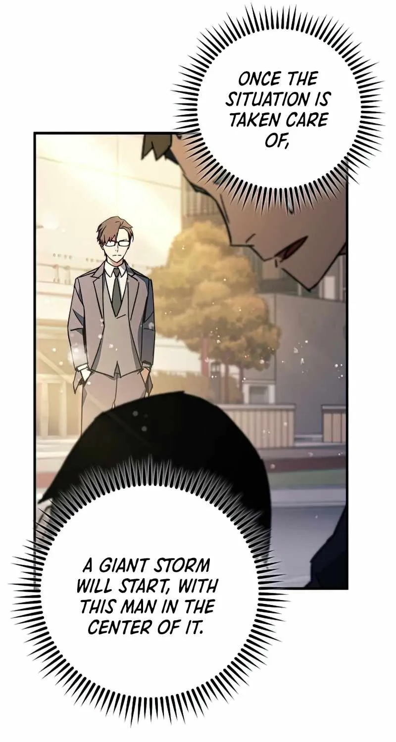 Chapter 62 — page 71