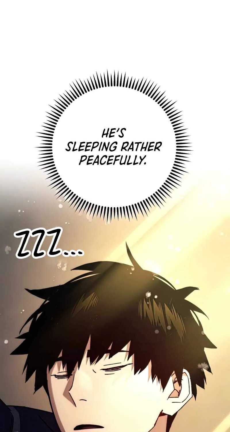 Chapter 62 — page 73