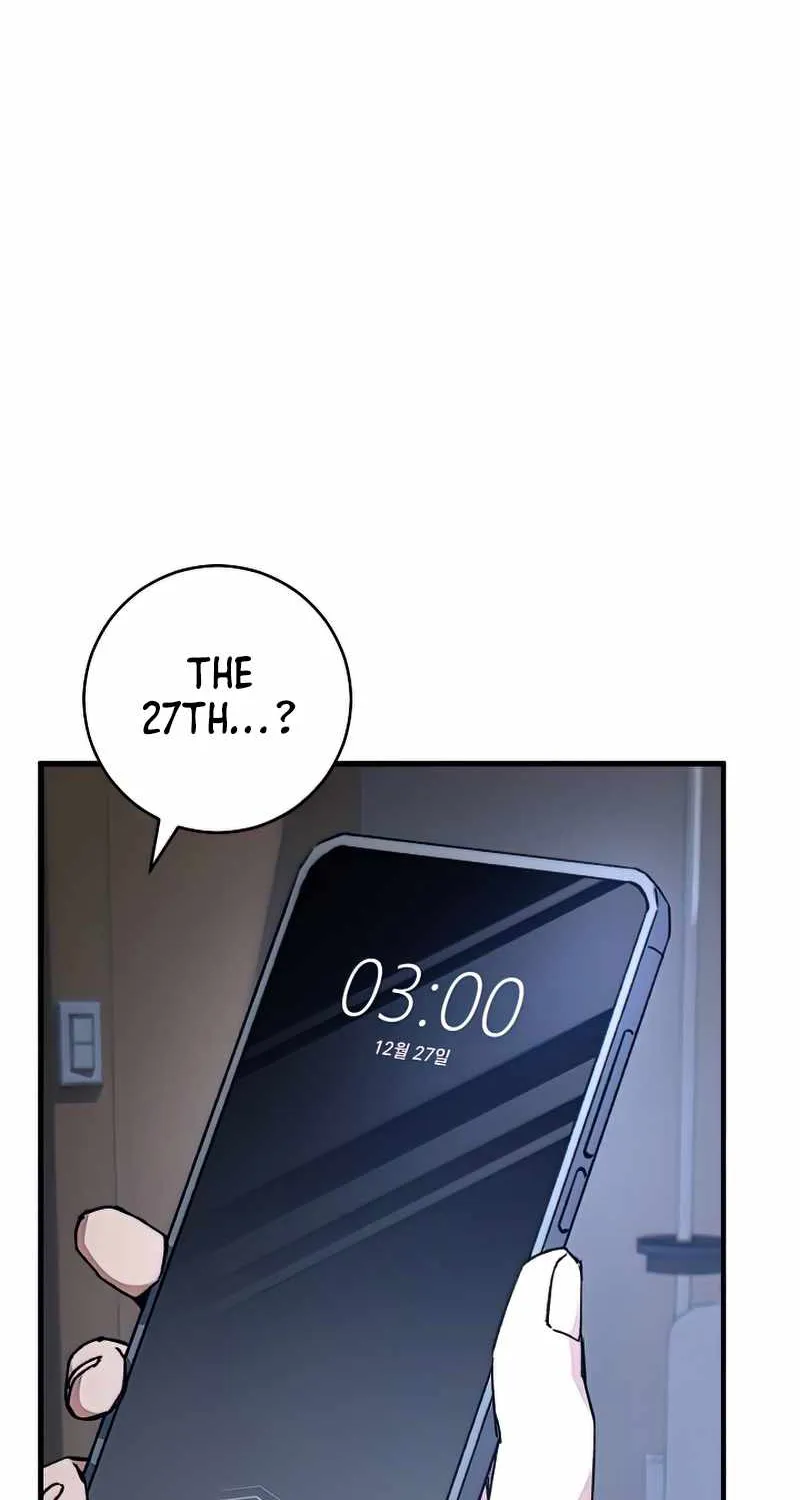 Chapter 62 — page 88