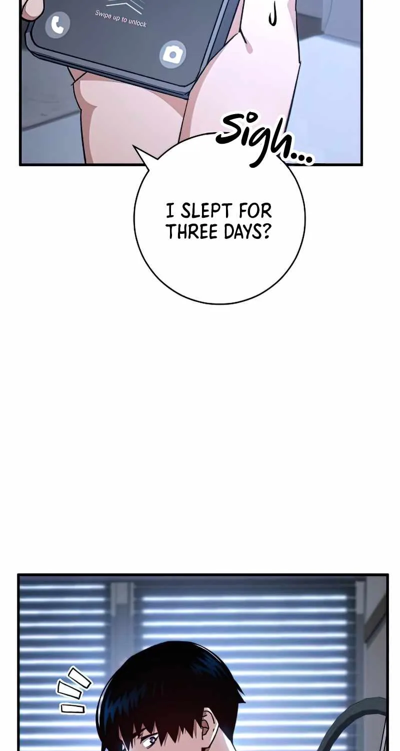 Chapter 62 — page 89
