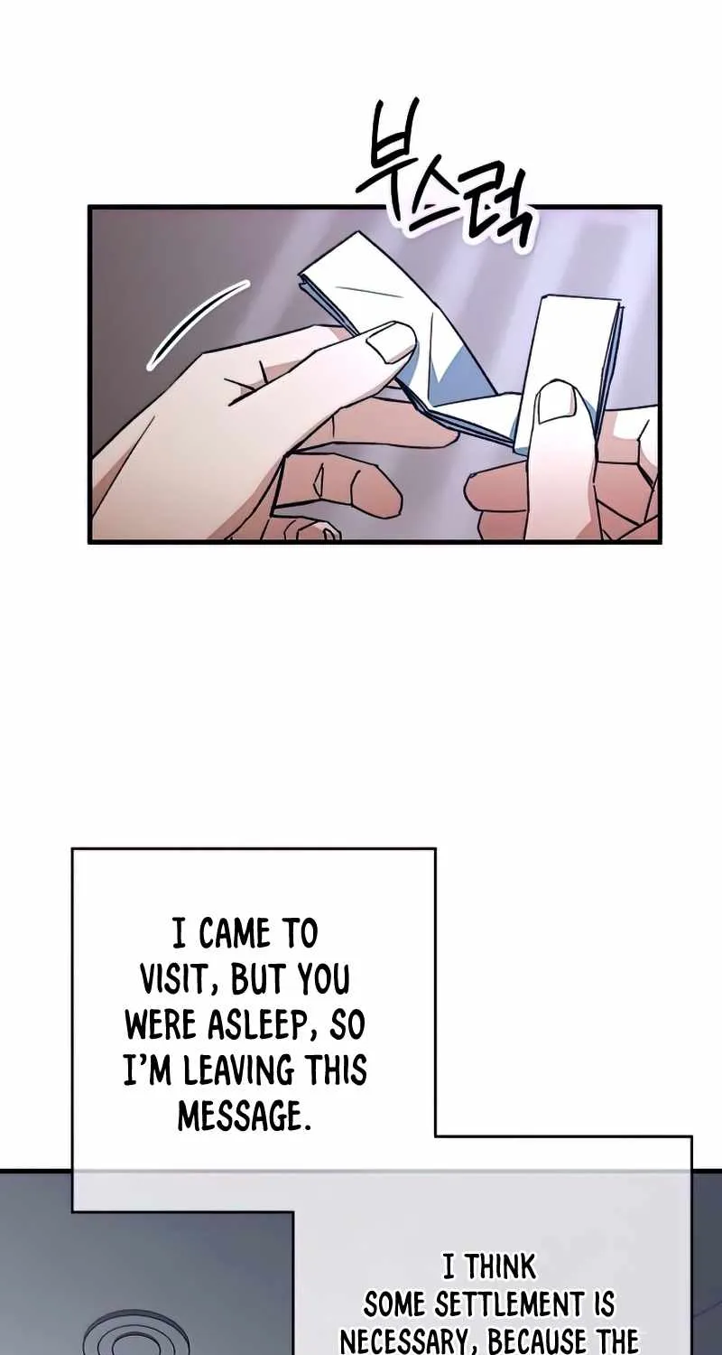 Chapter 62 — page 91