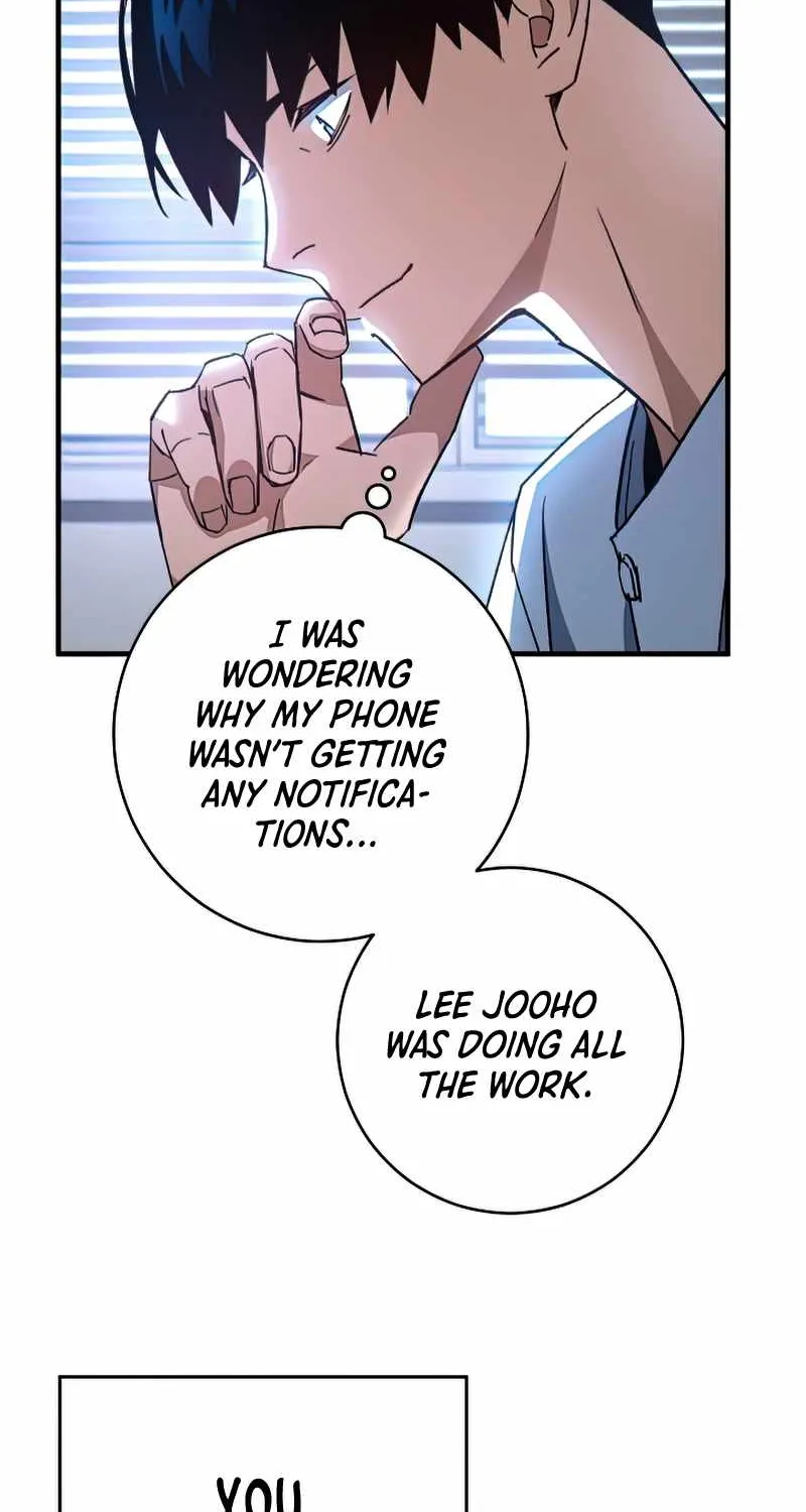 Chapter 62 — page 94