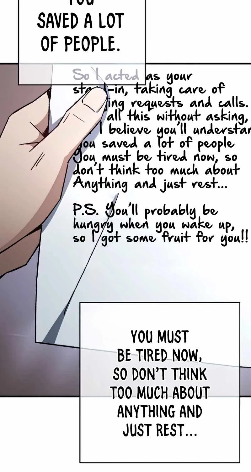 Chapter 62 — page 95