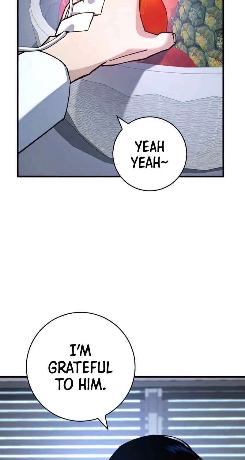 Chapter 62 — page 97