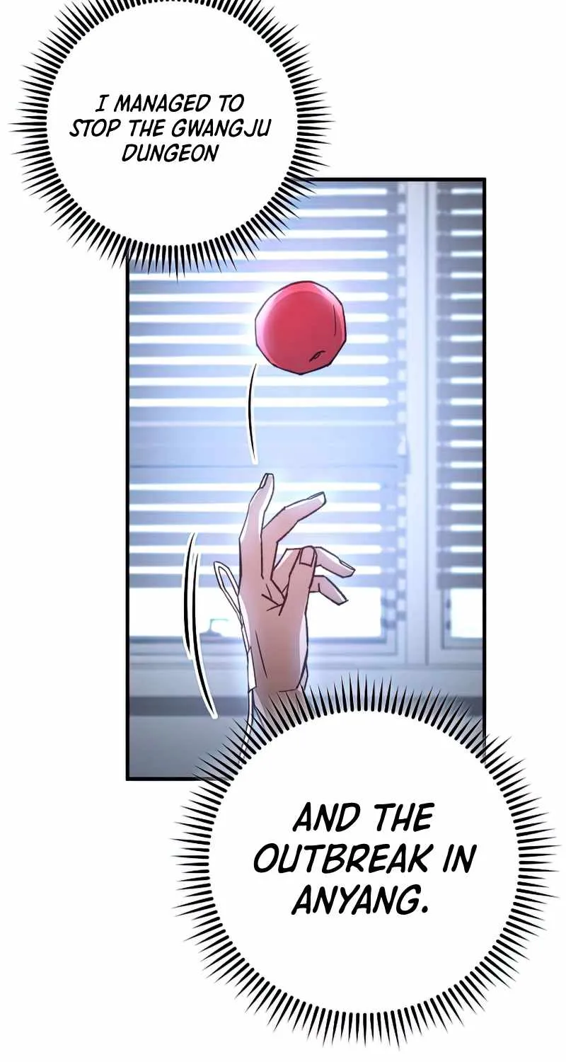 Chapter 62 — page 99