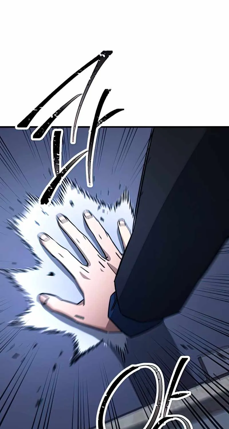 Chapter 67 — page 10