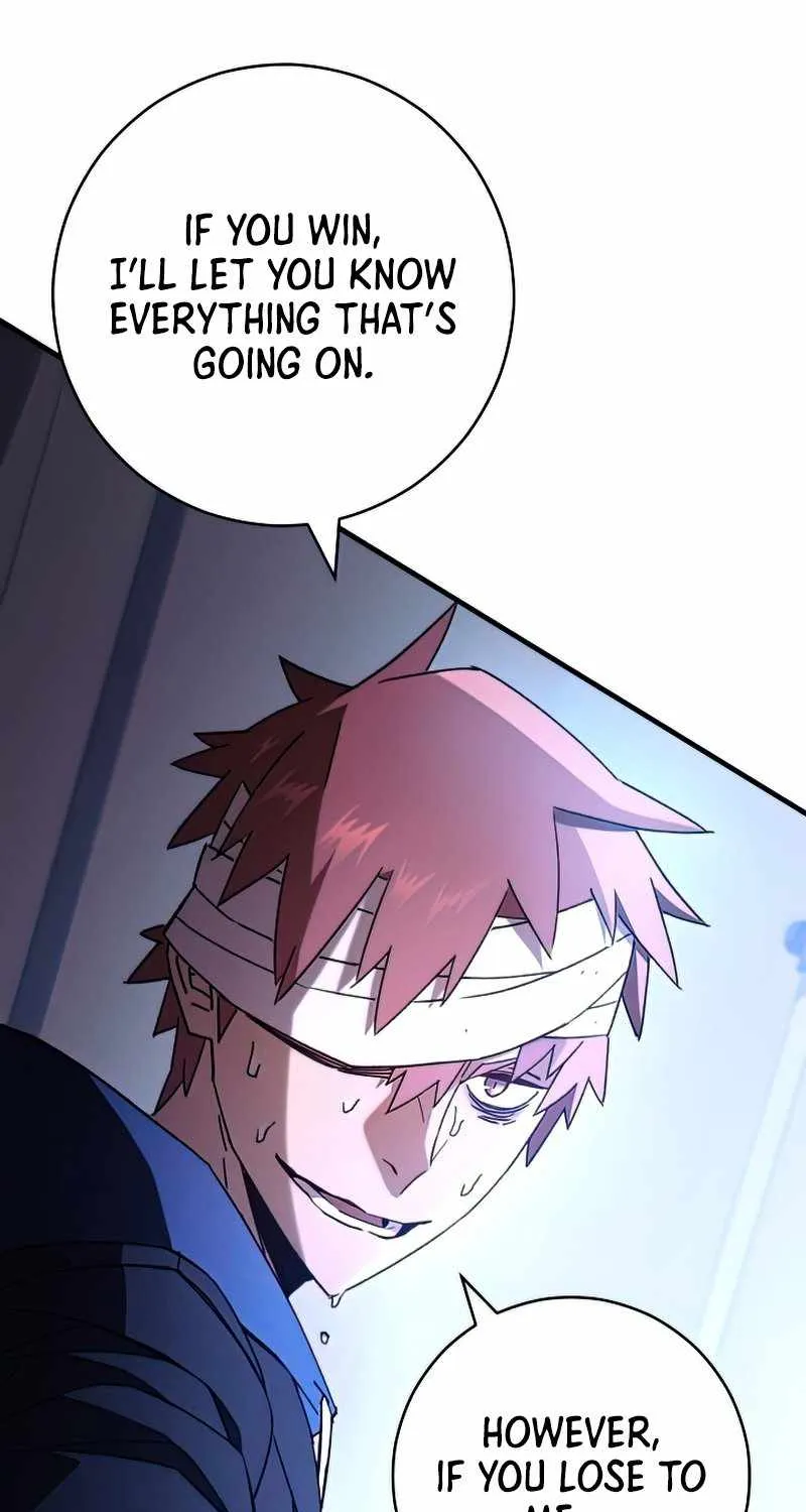 Chapter 67 — page 102