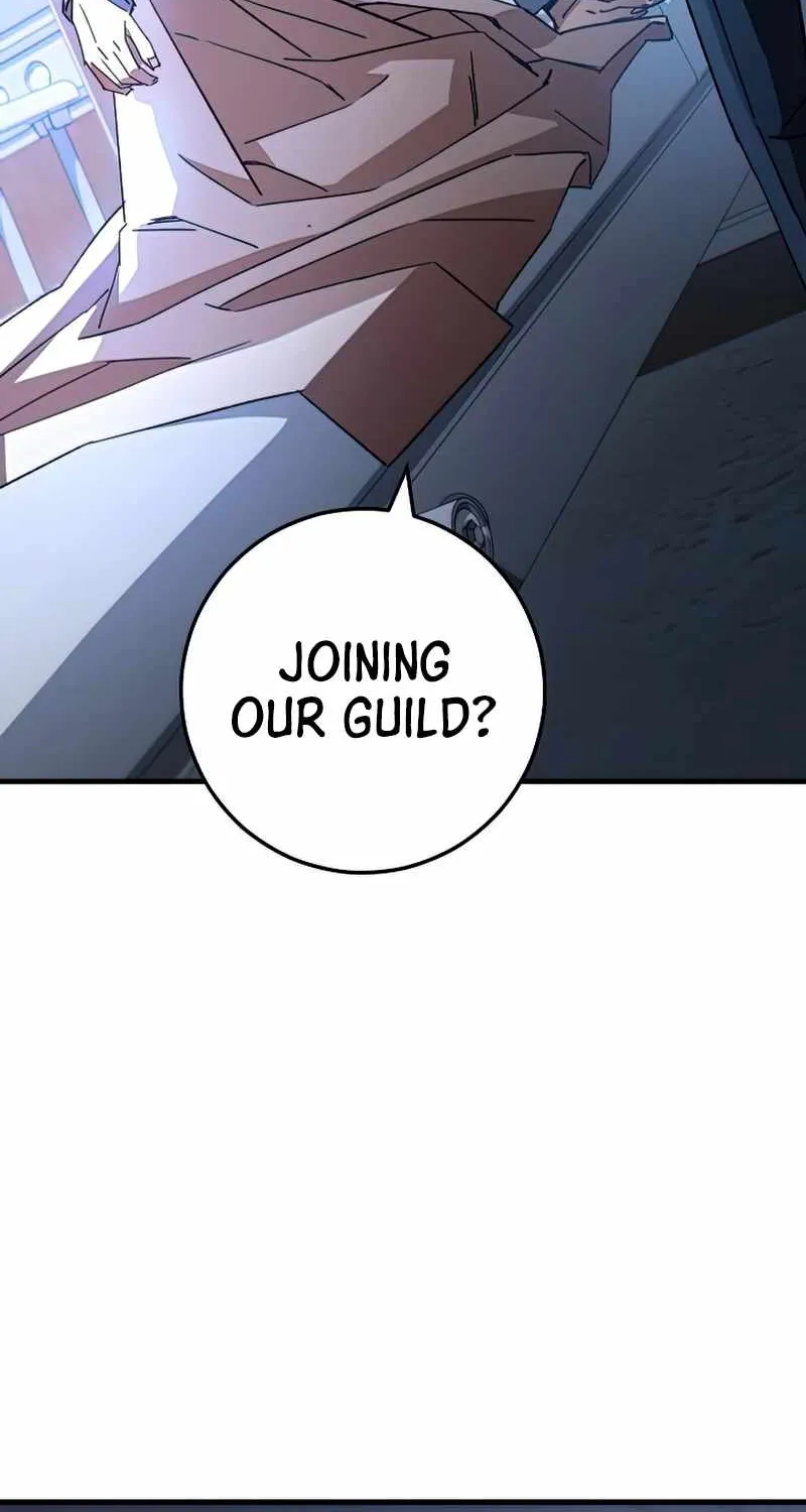 Chapter 67 — page 13