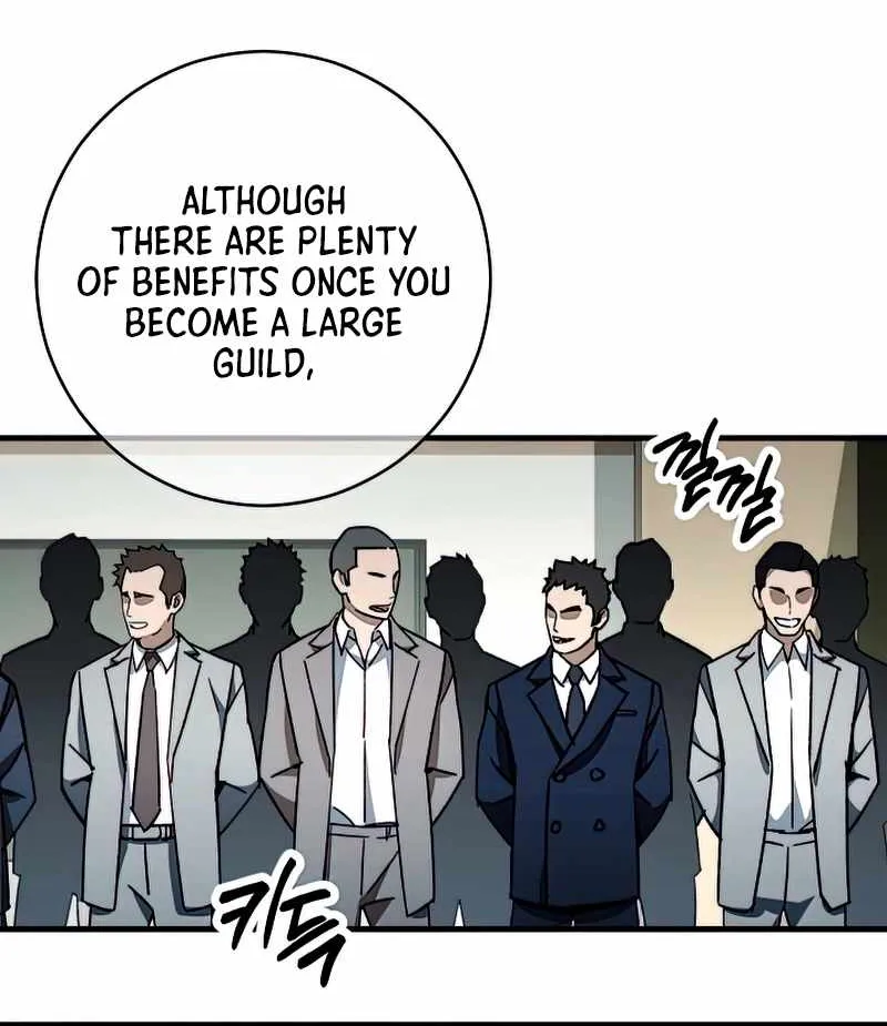 Chapter 67 — page 21