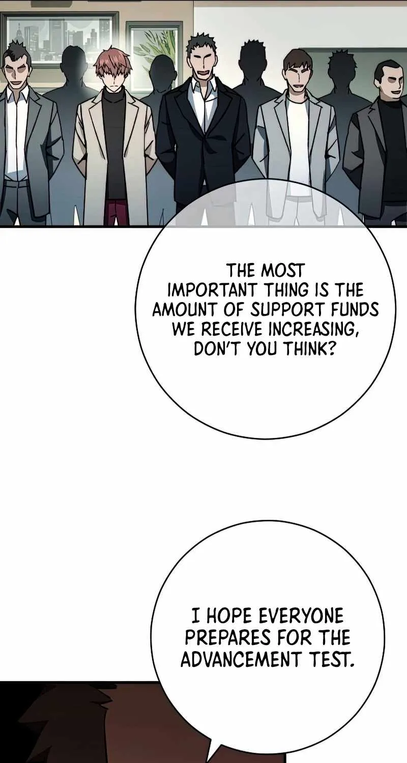 Chapter 67 — page 22