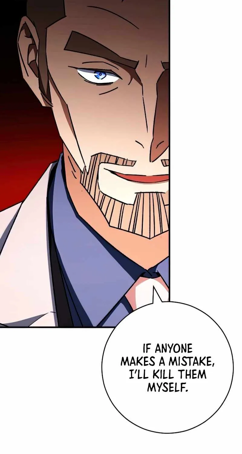 Chapter 67 — page 23