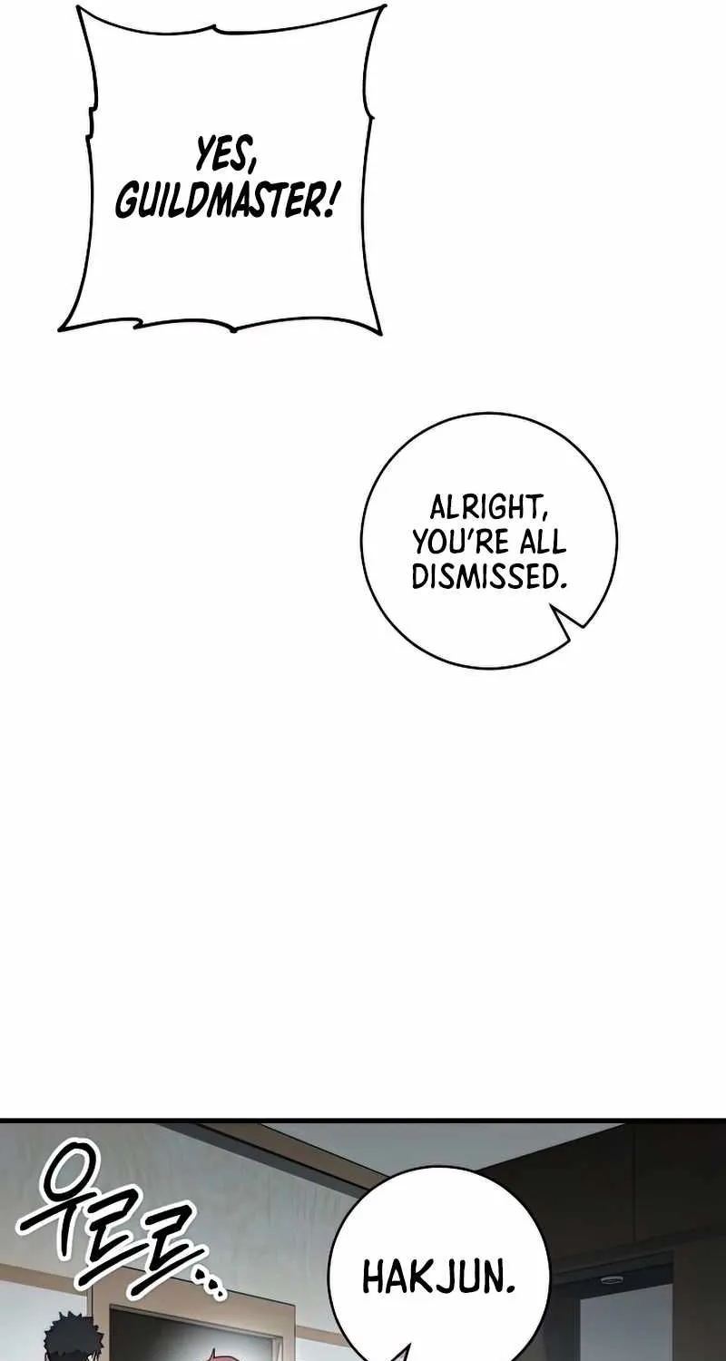 Chapter 67 — page 24