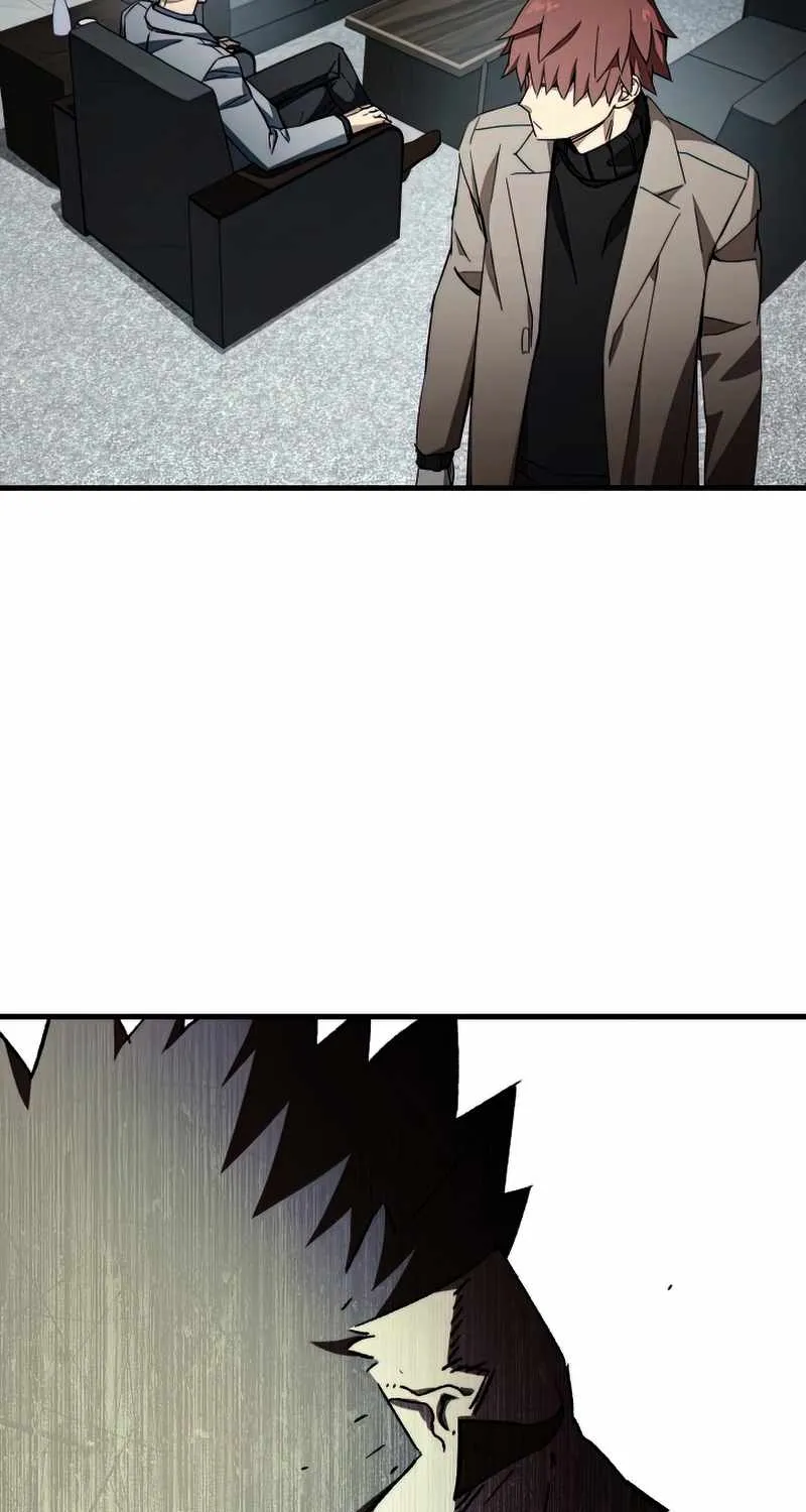 Chapter 67 — page 26