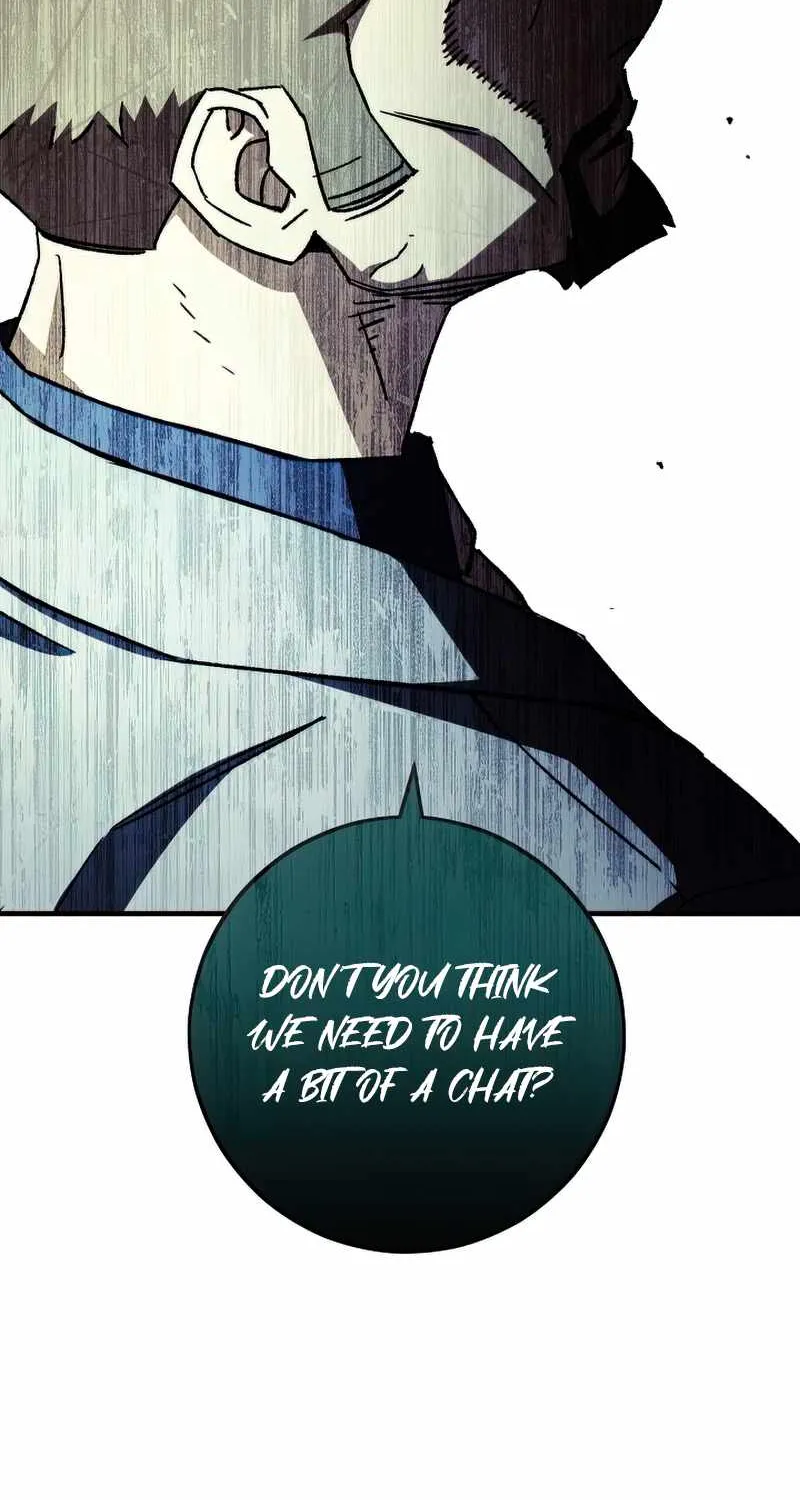 Chapter 67 — page 27