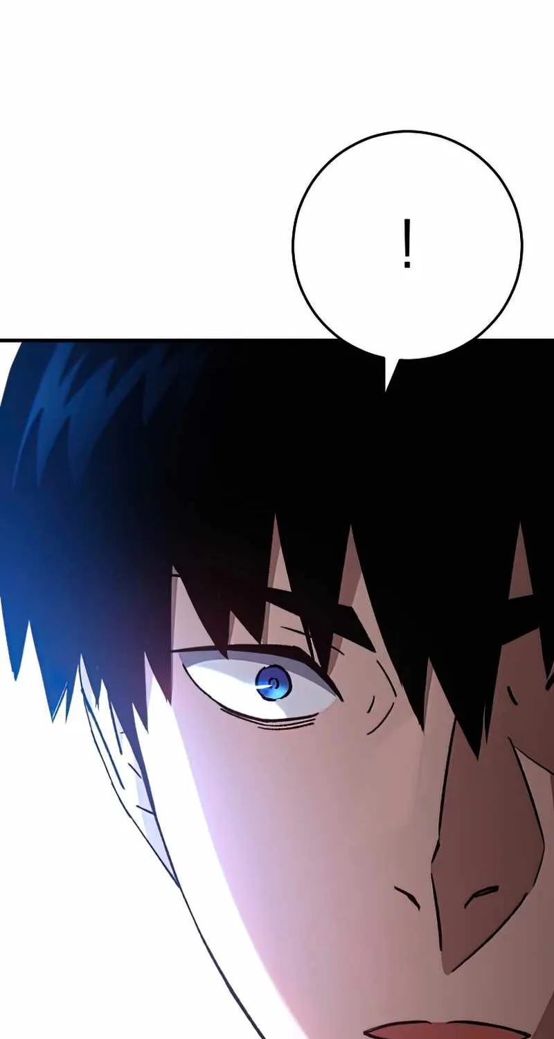 Chapter 67 — page 3
