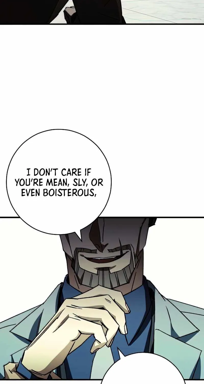 Chapter 67 — page 32