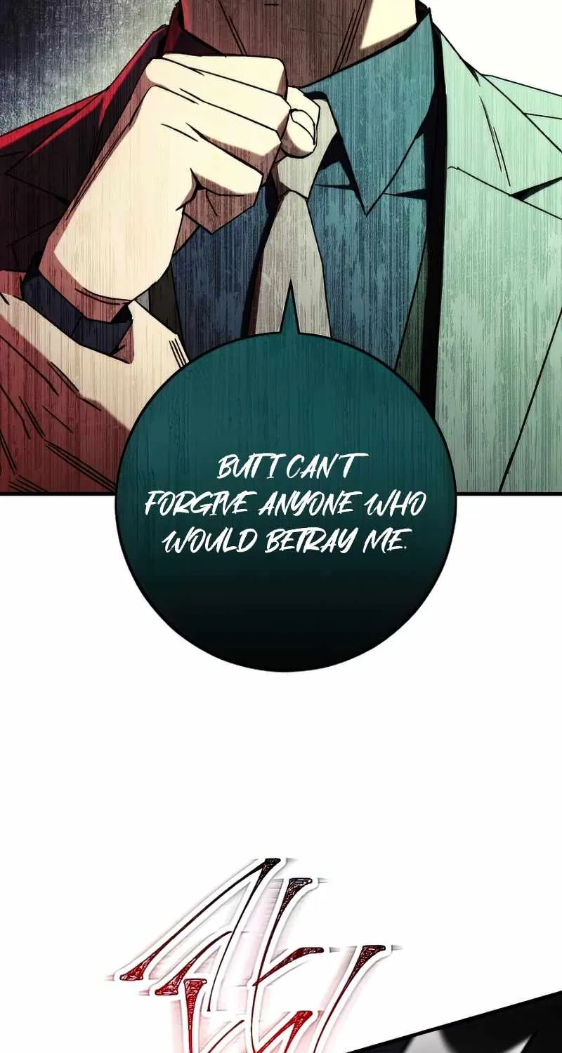 Chapter 67 — page 34