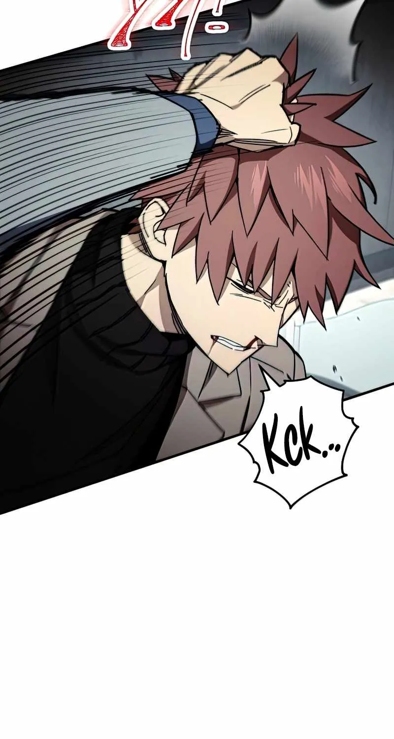 Chapter 67 — page 35