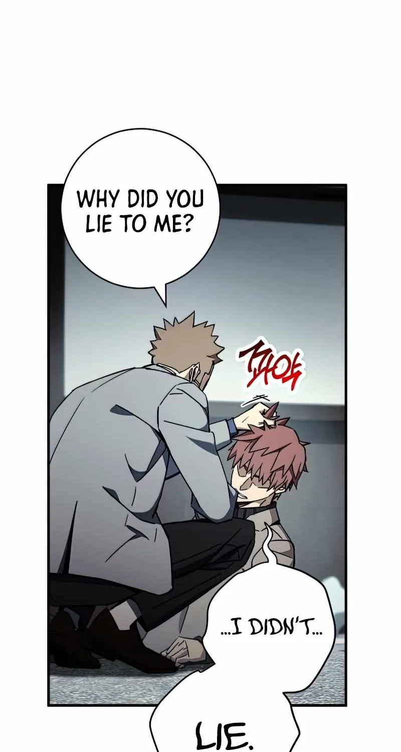 Chapter 67 — page 36