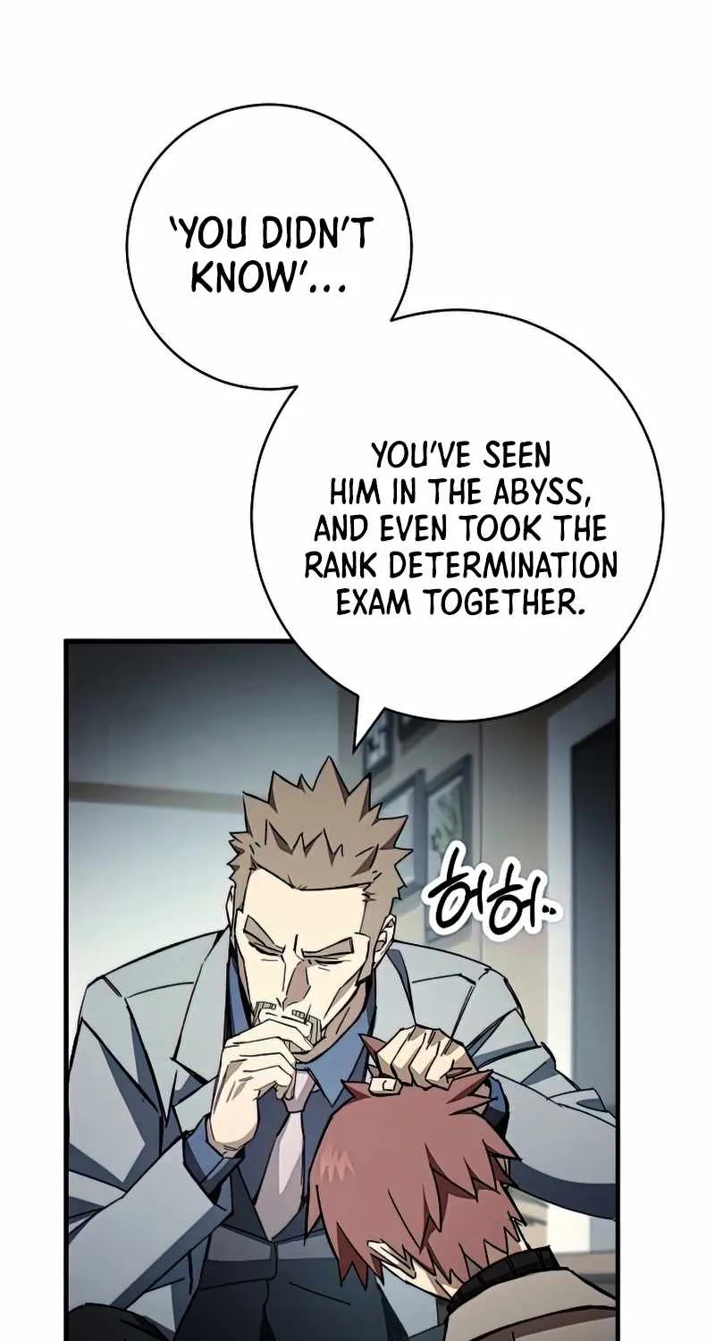 Chapter 67 — page 38