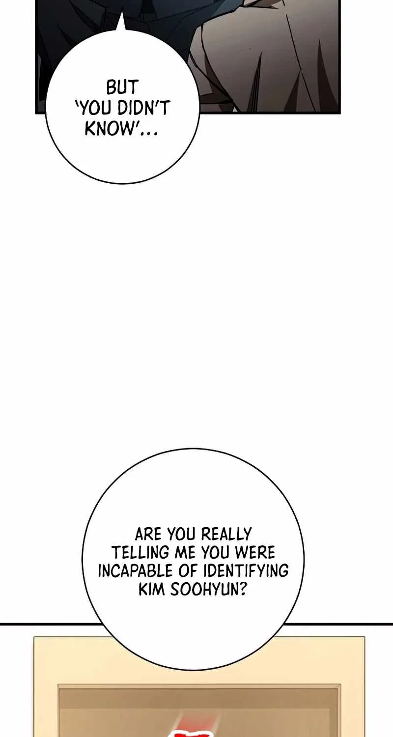 Chapter 67 — page 39