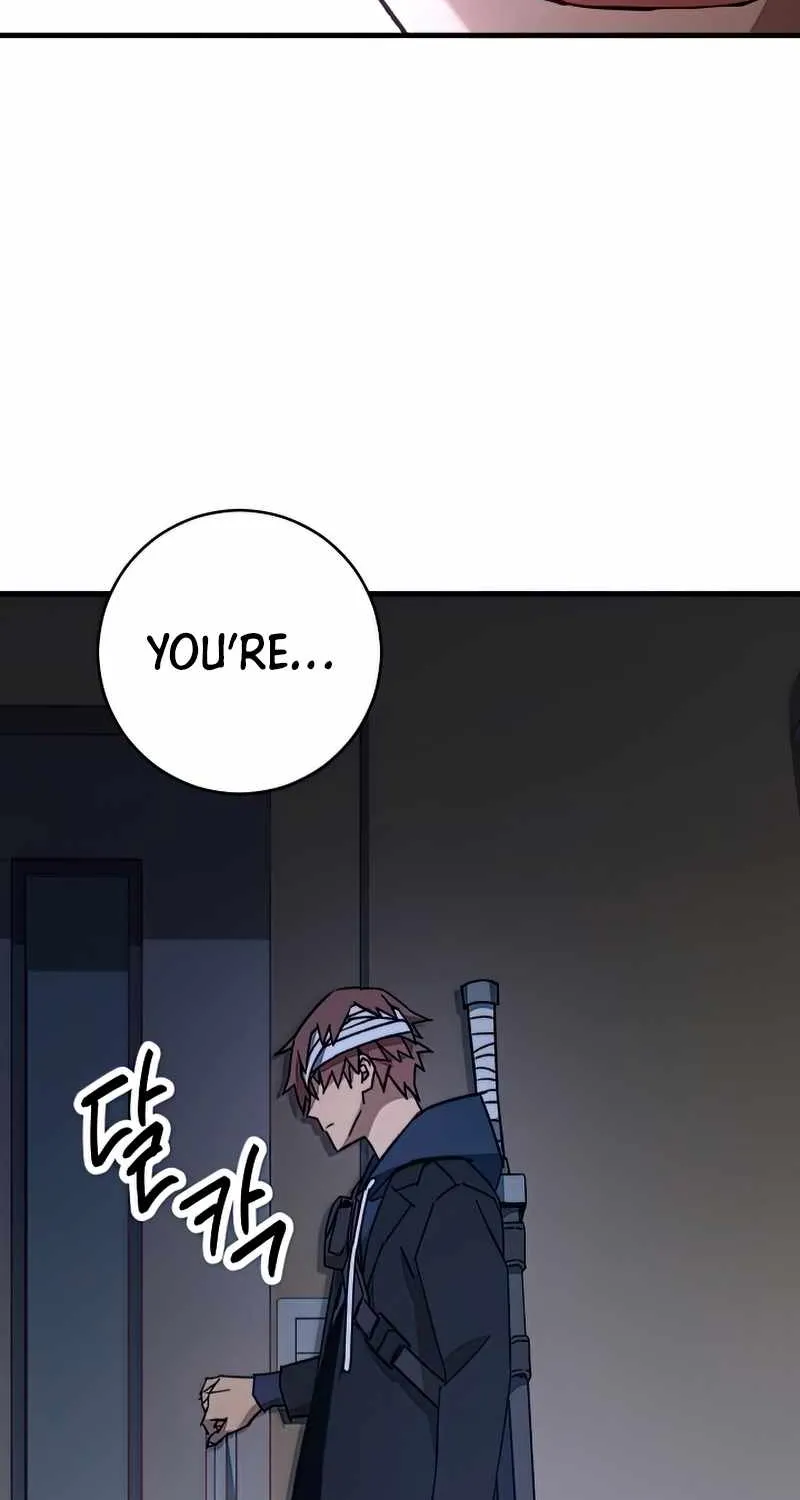 Chapter 67 — page 4