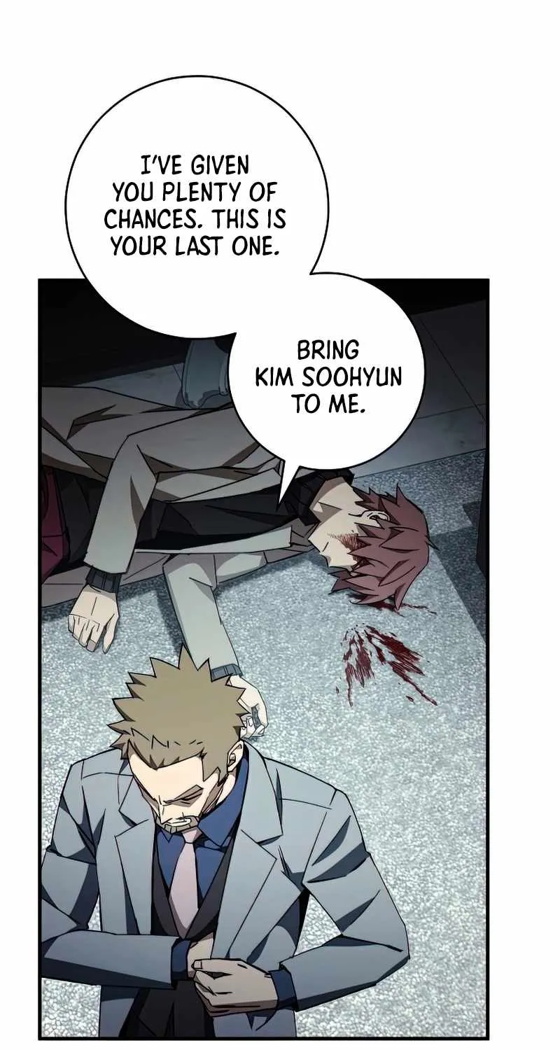 Chapter 67 — page 41