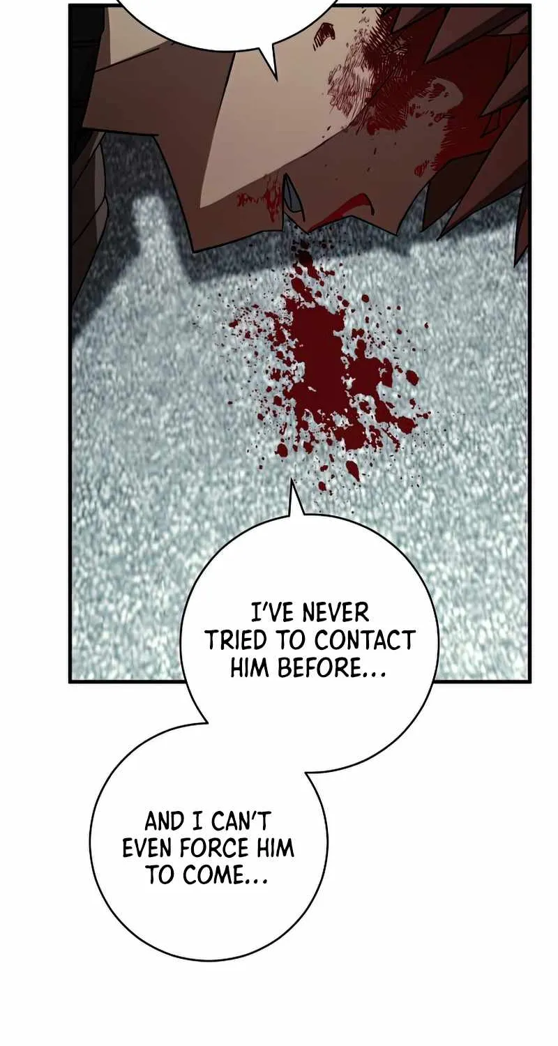 Chapter 67 — page 44
