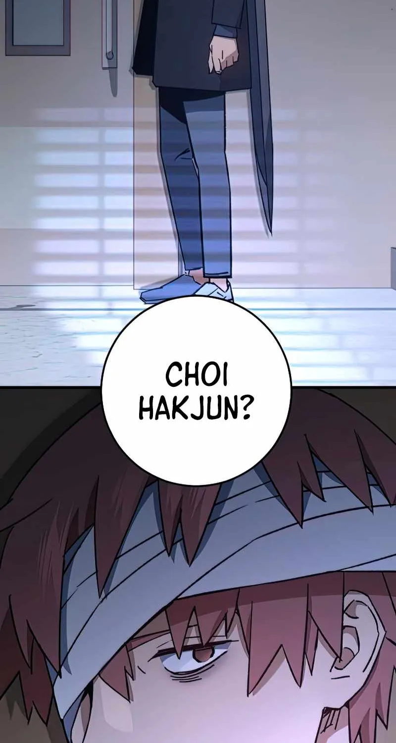 Chapter 67 — page 5