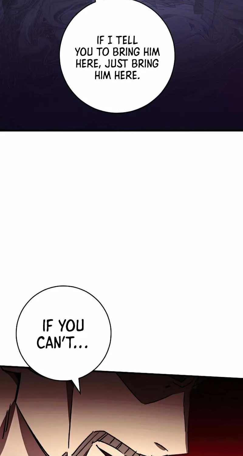Chapter 67 — page 51