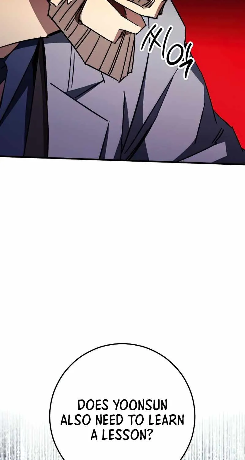 Chapter 67 — page 52