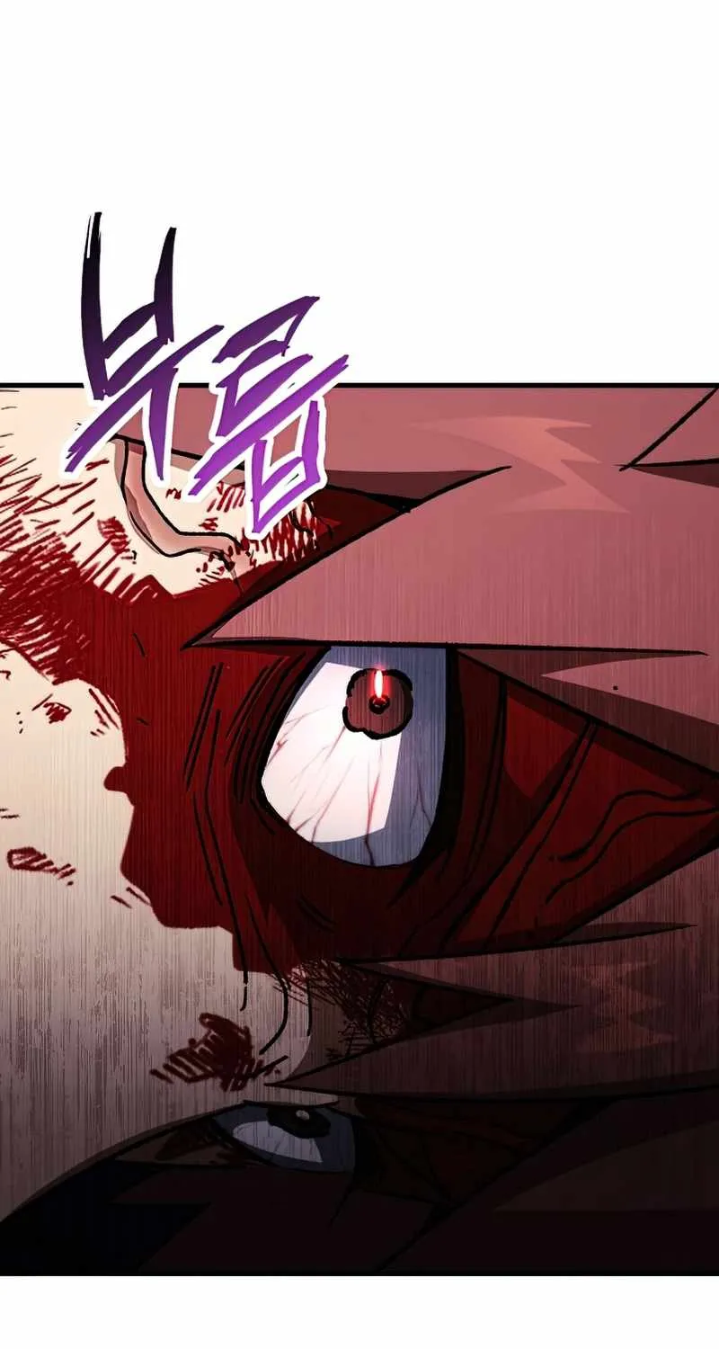 Chapter 67 — page 54