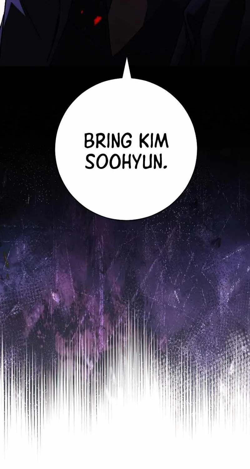 Chapter 67 — page 57